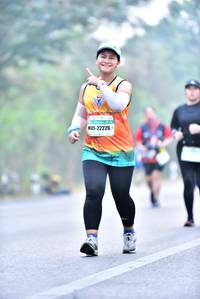 BIB: 22226
                            <button type="button" onclick="openModal(10121947)" class="btn btn-primary btn-sm float-right btn-popup" data-toggle="modal" data-target=".modal-high-quality">
                        <i class="fas fa-shopping-cart"></i> Add to Cart
                    </button>
                                            <button type="button" onclick="isThisMe(10121947, true)" class="btn btn-success btn-sm float-right btn-popup btn-isme hidden" data-toggle="tooltip" data-placement="bottom" title="นี่คือรูปของคุณใช่ไหม คลิกที่นี่เพื่อเอาเข้าอัลบั้ม">
                        <i class="fas fa-plus"></i> Add to album
                    </button>
                    <button type="button" onclick="isThisMe(10121947, false)" class="btn btn-warning btn-sm float-right btn-popup btn-isnotme hidden">
                        <i class="fas fa-ban"></i> Remove from album
                    </button>